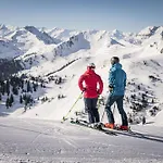 Apartment Alpenzauber Kirchberg By Rentyourhome24 *