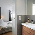 Apartment Alpenzauber Kirchberg By Rentyourhome24 Kirchberg in Tirol